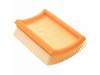 Filter za Stihl BR 320 / BR 400 / BR 420
