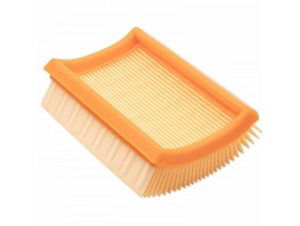 Filter za Stihl BR 320 / BR 400 / BR 420