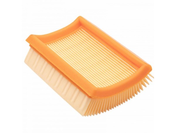 Filter za Stihl BR 320 / BR 400 / BR 420