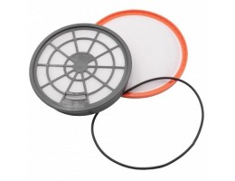 Set filtrov za Dirt Devil Ultima / Pick Up Power