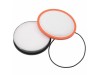 Set filtrov za Dirt Devil Ultima / Pick Up Power