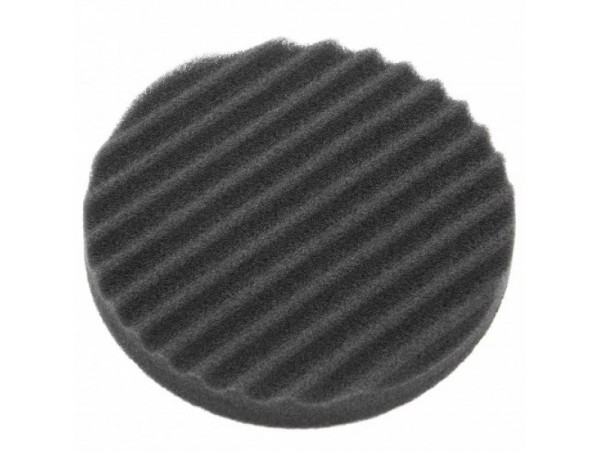 Penasti filter za Rowenta Air Force Extreme RH8810 / RH8874 / RH8876