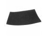 Penasti filter za Rowenta Bully / Vorace / RB800 / RU200 / RU361