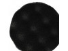 Penasti filter za Rowenta Artec 2 / RO4111 / RO4221 / RO4242