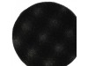 Penasti filter za Rowenta Artec 2 / RO4111 / RO4221 / RO4242