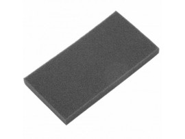 Penasti filter za Rowenta Extrem Air Motion RR 701101 / RR 702701 / RR 703901