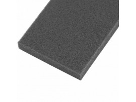 Penasti filter za Rowenta Extrem Air Motion RR 701101 / RR 702701 / RR 703901