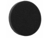 Penasti filter za Rowenta Air Force / Delta Force / RH 85