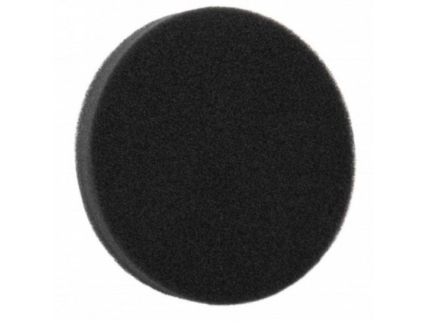 Penasti filter za Rowenta Air Force / Delta Force / RH 85