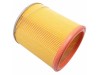 Kartušni filter za Kärcher NT 221 / Rowenta RU 01 / RU 02