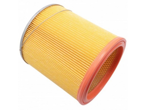 Kartušni filter za Kärcher NT 221 / Rowenta RU 01 / RU 02
