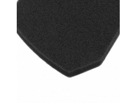 Penasti filter za Rowenta Compacteo Ergo Cyclonic RO532701 / RO538101