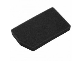 Penasti filter za Rowenta Ergo Force Cyclonic RO6702EA / RO6743EA