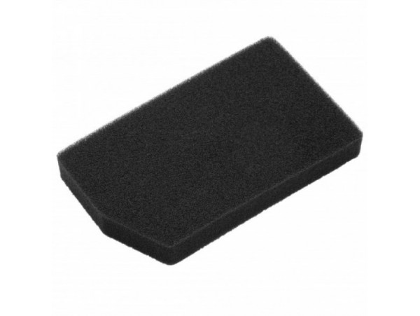 Penasti filter za Rowenta Ergo Force Cyclonic RO6702EA / RO6743EA