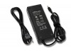 Polnilec za prenosnike Acer / Fujitsu Siemens / HP / Lenovo, 120W / 20V / 6,0A / 5,5mm x 2,5mm