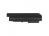 Baterija za Lenovo Thinkpad R61 / T61 / R61e, 14" widescreen, 10.8 V, 4400 mAh