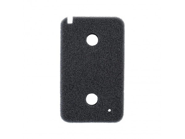 Penasti filter za Miele T7950WP / T8929WP / T9769WP