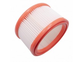 Kartušni filter za Makita 443 / Nilfisk-Alto SQ 450 / Festool SR 151