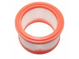 Kartušni filter za Makita 443 / Nilfisk-Alto SQ 450 / Festool SR 151
