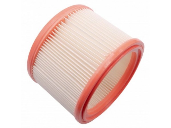 Kartušni filter za Makita 442 / Nilfisk-Alto SQ 550 / Festool SR 200