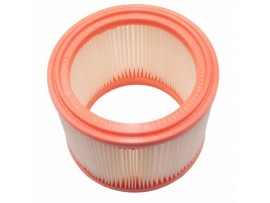 Kartušni filter za Makita 442 / Nilfisk-Alto SQ 550 / Festool SR 200