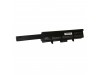 Baterija za Dell XPS M1530, 6600 mAh