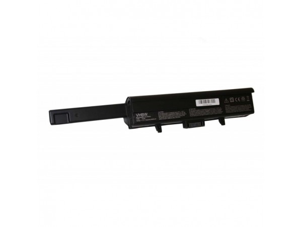 Baterija za Dell XPS M1530, 6600 mAh