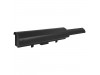 Baterija za Dell XPS M1530, 6600 mAh
