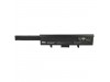 Baterija za Dell XPS M1530, 6600 mAh