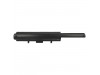 Baterija za Dell XPS M1530, 6600 mAh