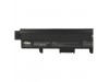 Baterija za Dell XPS M1530, 6600 mAh