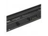 Baterija za Dell XPS M1530, 6600 mAh