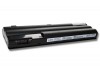Baterija za Fujitsu Siemens Lifebook E8110 / E8210, 4400 mAh