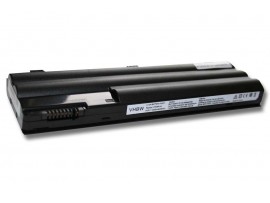 Baterija za Fujitsu Siemens Lifebook E8110 / E8210, 4400 mAh