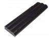 Baterija za Fujitsu Siemens Lifebook E8110 / E8210, 4400 mAh