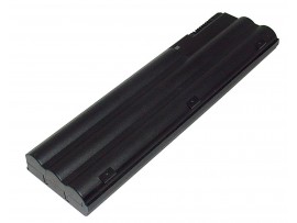Baterija za Fujitsu Siemens Lifebook E8110 / E8210, 4400 mAh