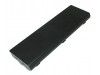 Baterija za Fujitsu Siemens Lifebook E8110 / E8210, 4400 mAh