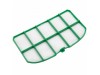 Motorni filter za Vorwerk Kobold VK200