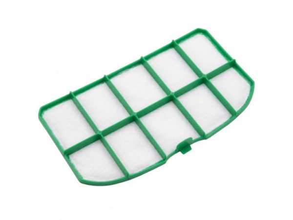 Motorni filter za Vorwerk Kobold VK200