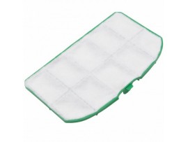 Motorni filter za Vorwerk Kobold VK200
