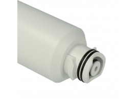 Vodni filter za hladilnike Samsung RF23J9011SR / RFG293 / RS263TDBP, DA29-00020A
