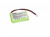 Baterija za Motorola C50 / E32 / E52, 700 mAh