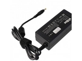Polnilec za prenosnike HP / Compaq, 50W / 18,5V / 2,7A / 4,8mm x 1,7mm