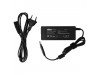 Polnilec za prenosnike HP / Compaq, 90W / 19V / 4,74A / 4,8mm x 1,7mm