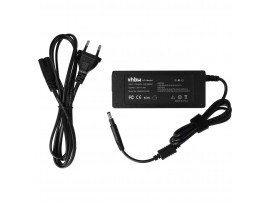 Polnilec za prenosnike HP / Compaq, 90W / 19V / 4,74A / 4,8mm x 1,7mm