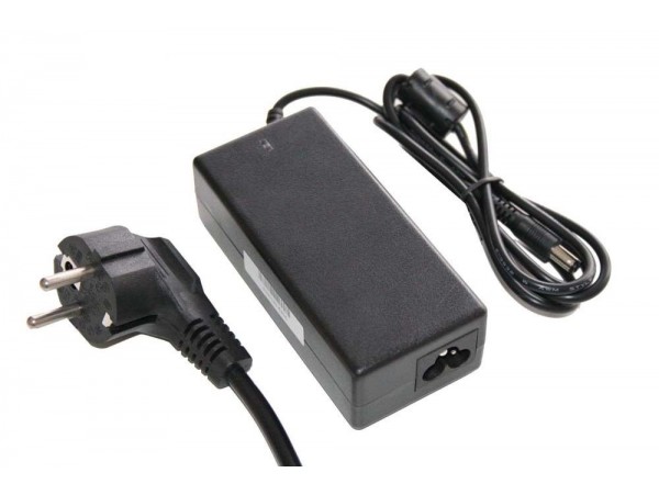 Napajalnik za monitorje LCD, 42W / 14V / 3A / 6,5mm x 4,4mm