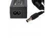Napajalnik za monitorje LCD, 42W / 14V / 3A / 6,5mm x 4,4mm