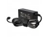 Napajalnik za monitorje LCD, 42W / 14V / 3A / 6,5mm x 4,4mm
