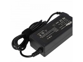 Polnilec za prenosnike Fujitsu Siemens / Sony / Canon Pixma, 60W / 16V / 3,75A / 6,5mm x 4,4mm
