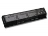 Baterija za Dell Inspiron 1520 / 1720 / Vostro 1500 / 1700, 4400 mAh